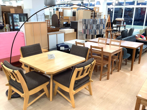 トレファクブログ画像10