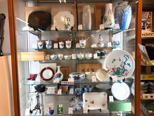 トレファクブログ画像2