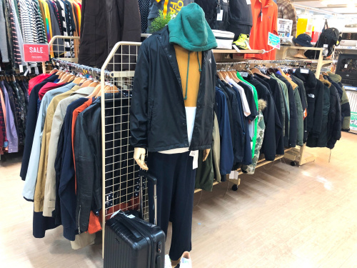 トレファクブログ画像9