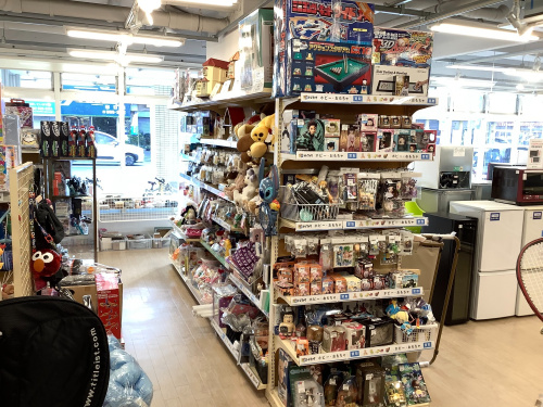 トレファクブログ画像7