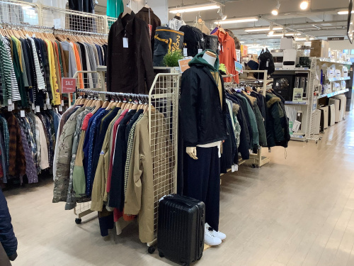 トレファクブログ画像5