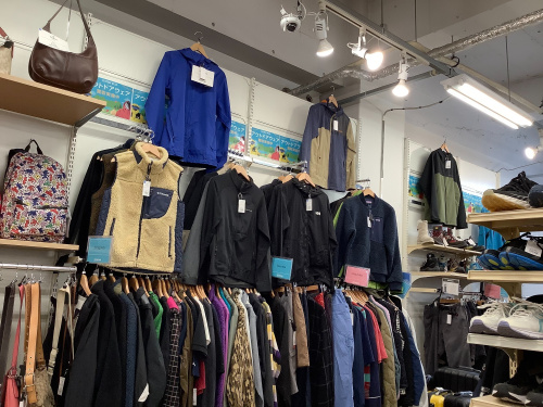 トレファクブログ画像7