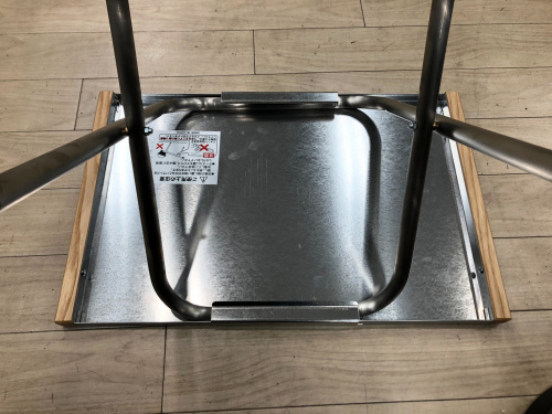 トレファクブログ画像5