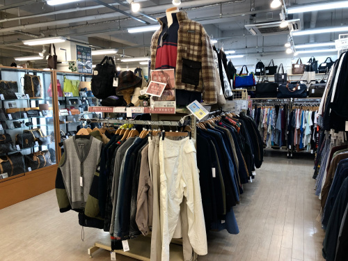 トレファクブログ画像6