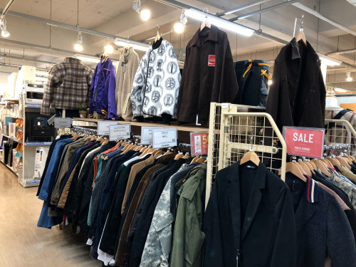 トレファクブログ画像7