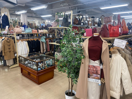 トレファクブログ画像3