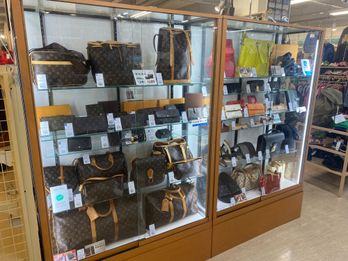 トレファクブログ画像5