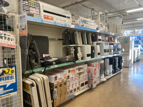 トレファクブログ画像6