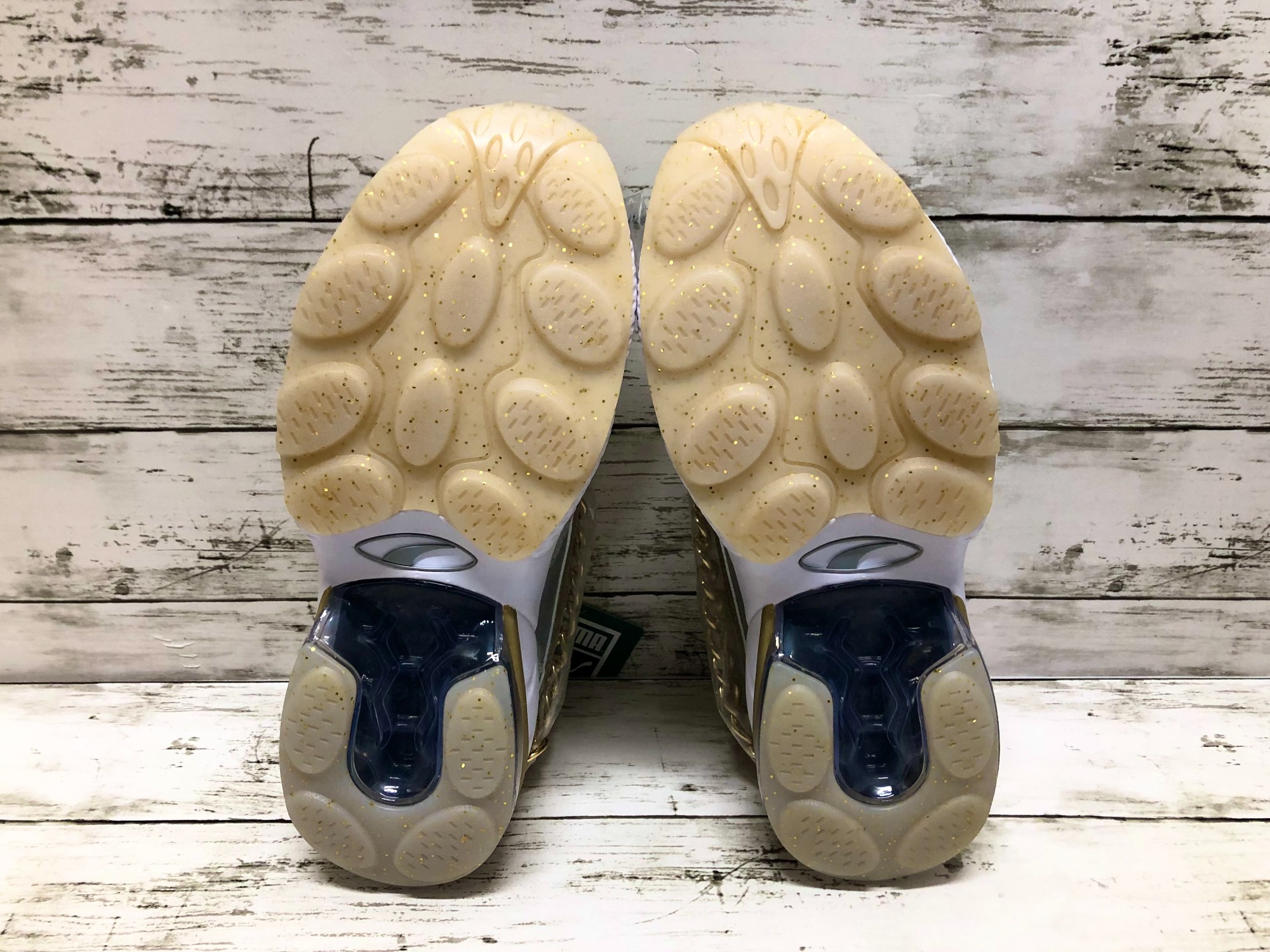 PUMA×ONE PIECE、コラボスニーカー入荷しました！！｜2023年10月