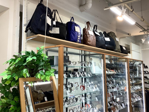 トレファクブログ画像7