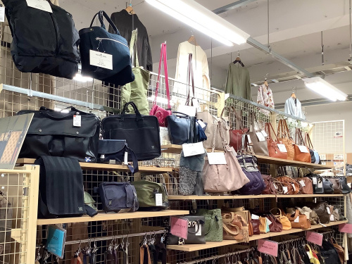 トレファクブログ画像8