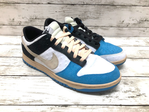 トレファクブログ画像6