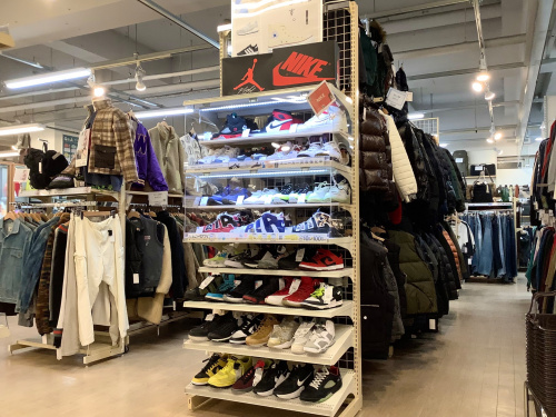 トレファクブログ画像7