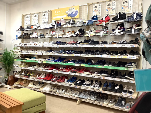 トレファクブログ画像8