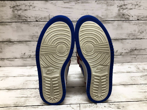 トレファクブログ画像9