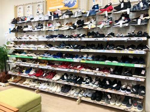 トレファクブログ画像10