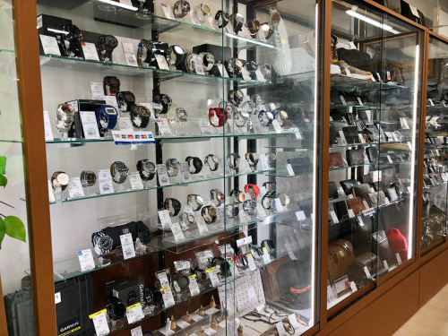 トレファクブログ画像7