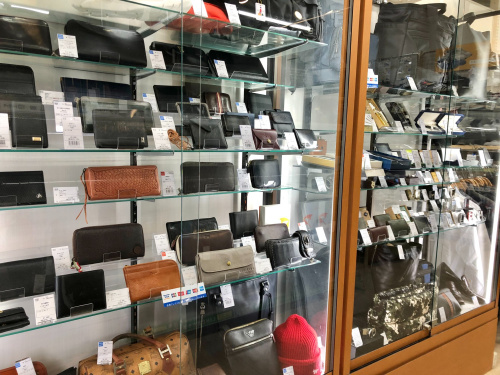 トレファクブログ画像8