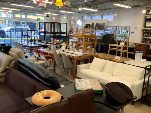 トレファクブログ画像6