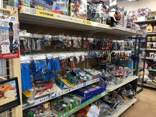 激レア！！】PSA10 ブースターEXが買取入荷致しました！｜2023年11月10