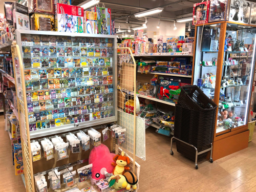 トレファクブログ画像7