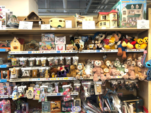 トレファクブログ画像3