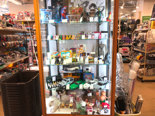 トレファクブログ画像4