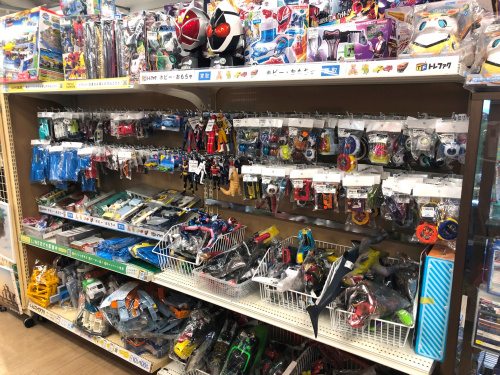 トレファクブログ画像6