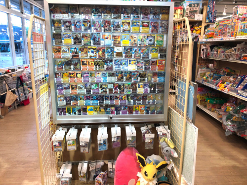 トレファクブログ画像5