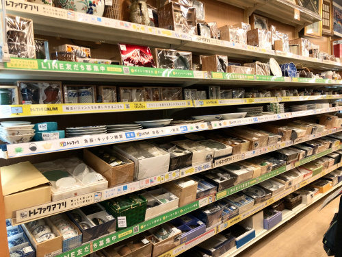 トレファクブログ画像3