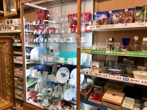 トレファクブログ画像4