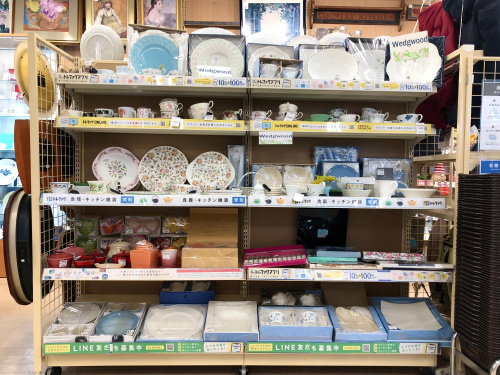 トレファクブログ画像5