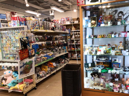 トレファクブログ画像6