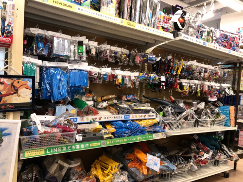 トレファクブログ画像7