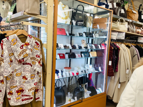 トレファクブログ画像7