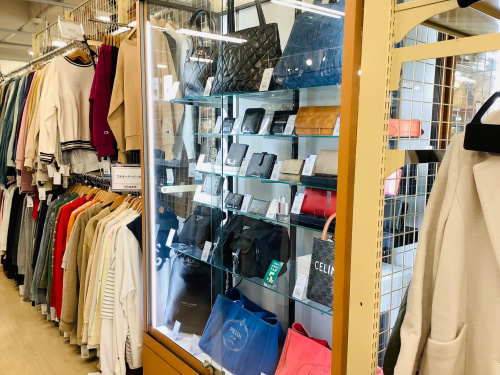 トレファクブログ画像8