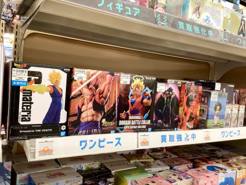 トレファクブログ画像4