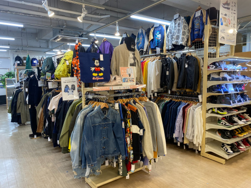 トレファクブログ画像7