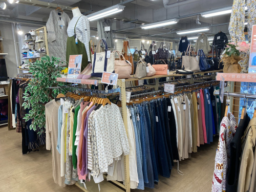 トレファクブログ画像8