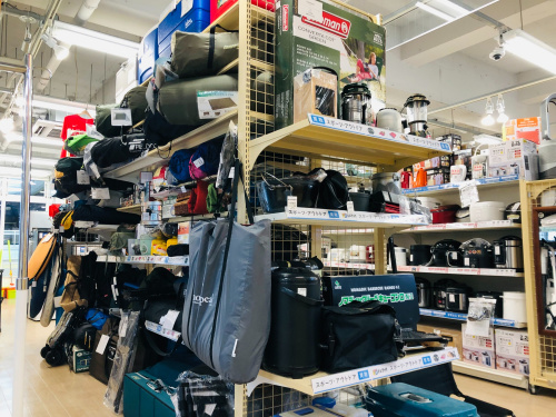 トレファクブログ画像8