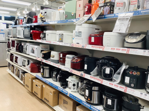 トレファクブログ画像2