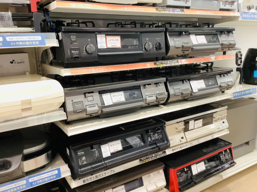 トレファクブログ画像3