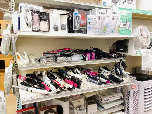 トレファクブログ画像4