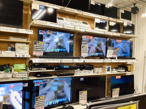 トレファクブログ画像8