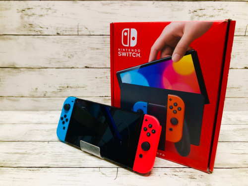 トレファクブログ画像1