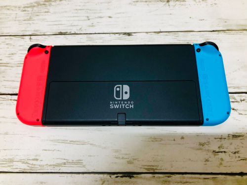 トレファクブログ画像3