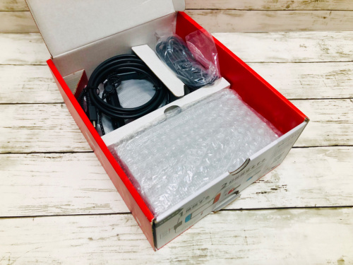 トレファクブログ画像5