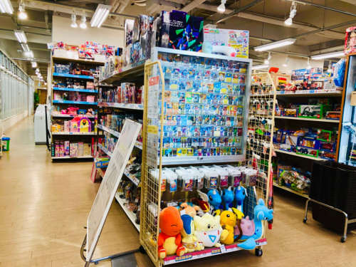 トレファクブログ画像7