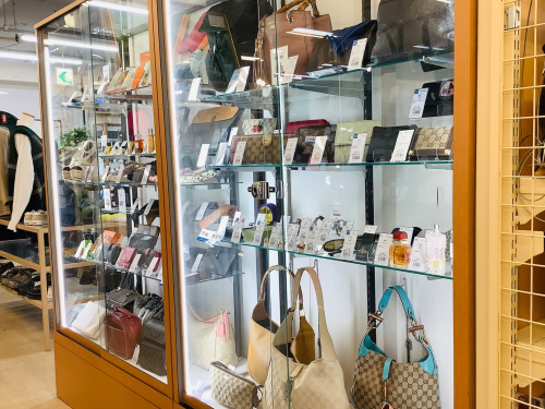 トレファクブログ画像6