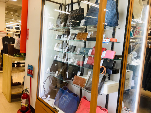 トレファクブログ画像7